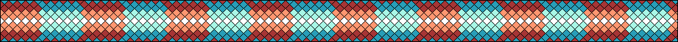 Normal pattern #213825 preview