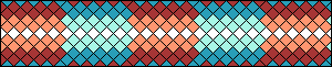 Normal pattern #213825