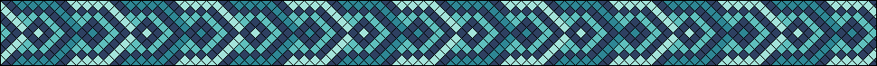 Normal pattern #213826 preview