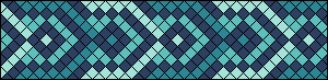 Normal pattern #213826