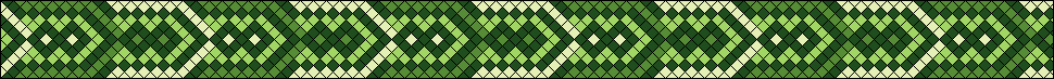 Normal pattern #213827 preview