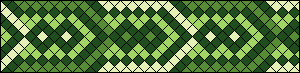 Normal pattern #213827