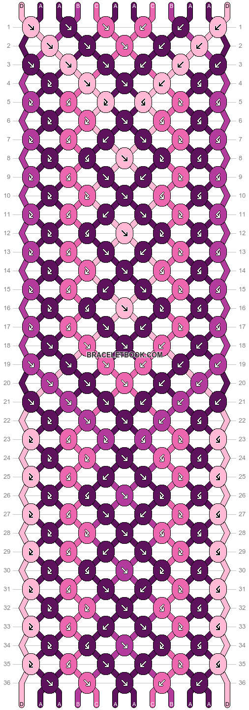 Normal pattern #213828 pattern