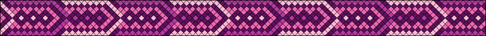 Normal pattern #213828 preview