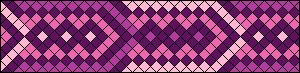 Normal pattern #213828