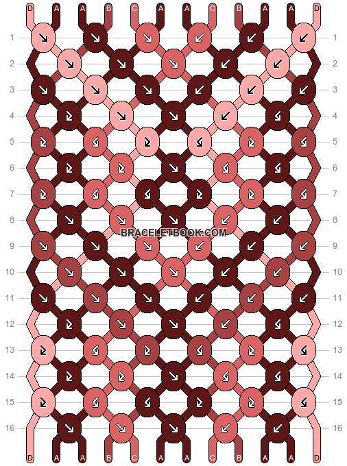 Normal pattern #213829 pattern