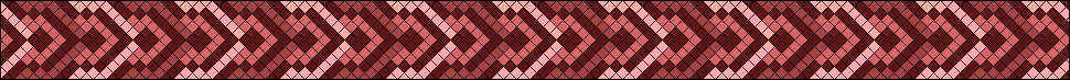 Normal pattern #213829 preview