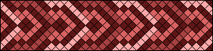 Normal pattern #213829