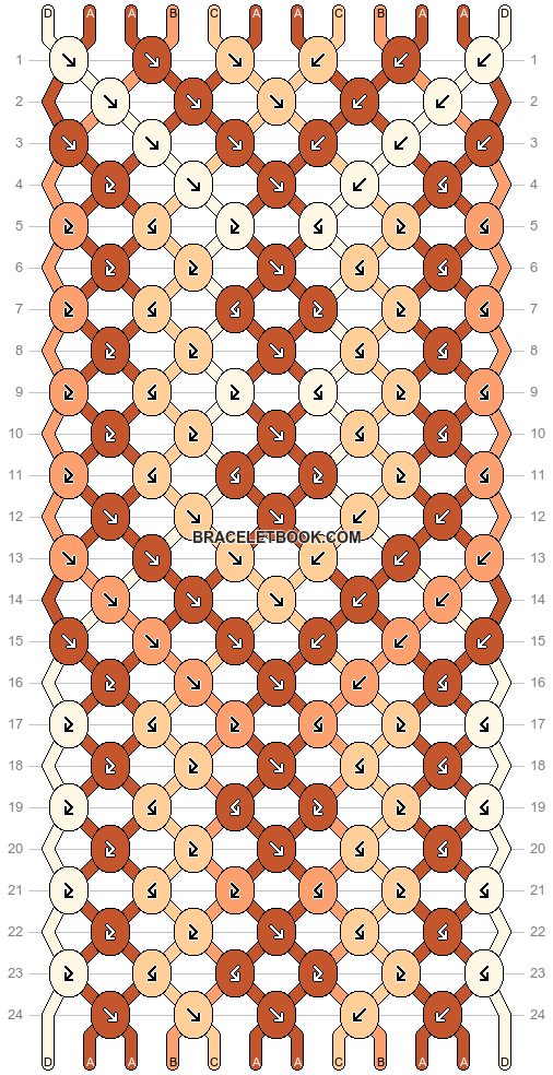Normal pattern #213830 pattern