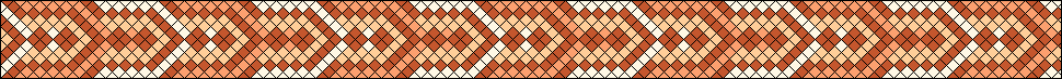 Normal pattern #213830 preview