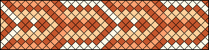Normal pattern #213830