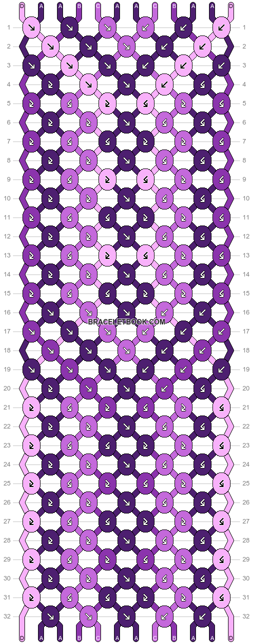 Normal pattern #213831 pattern