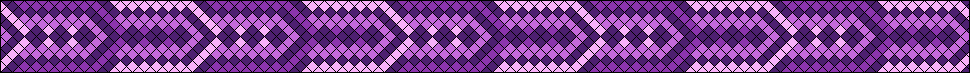 Normal pattern #213831 preview