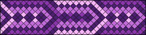 Normal pattern #213831
