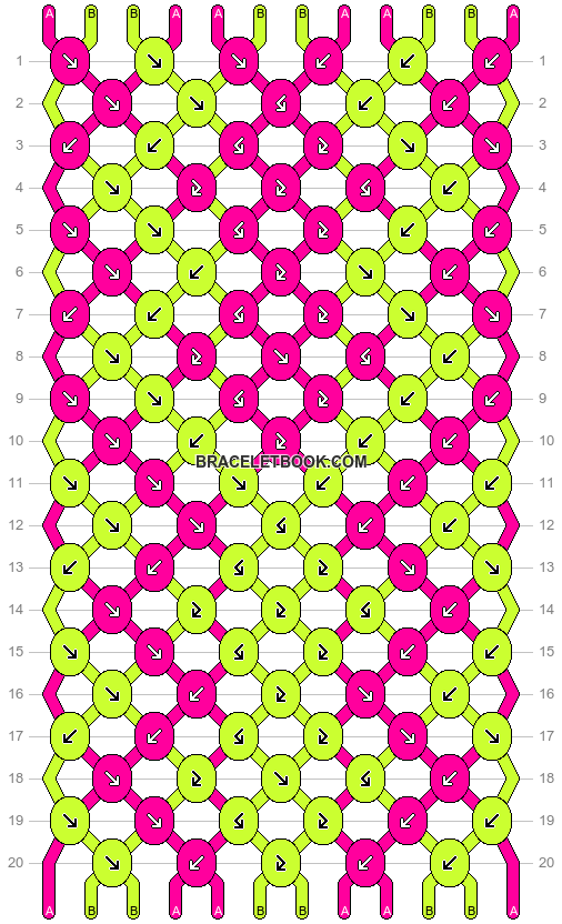 Normal pattern #213832 pattern