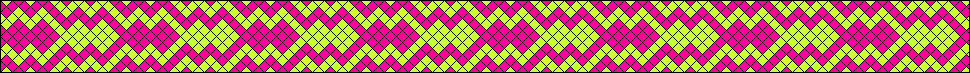 Normal pattern #213832 preview