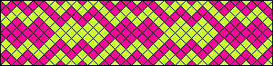 Normal pattern #213832