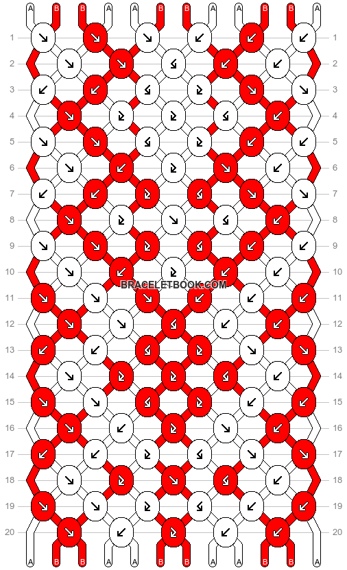 Normal pattern #213834 pattern