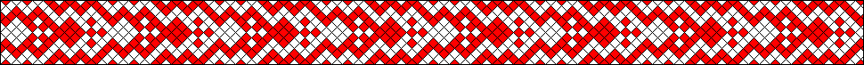 Normal pattern #213834 preview