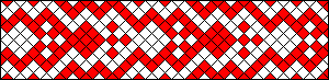 Normal pattern #213834