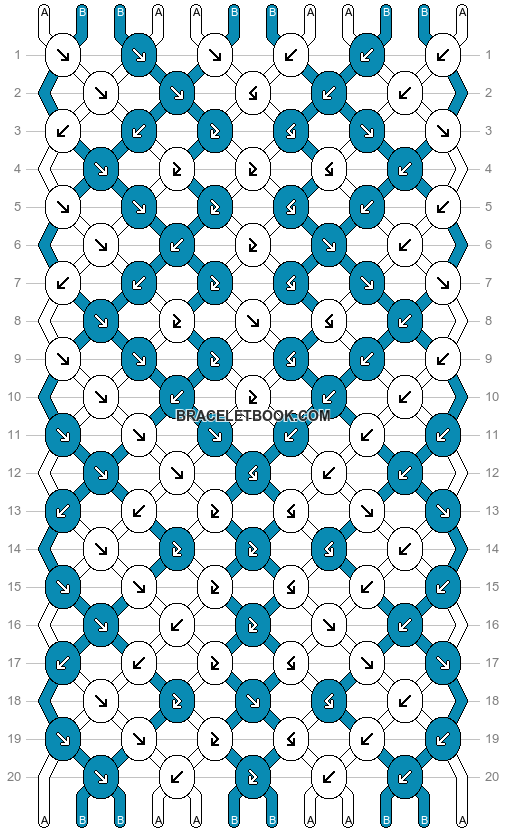 Normal pattern #213835 pattern