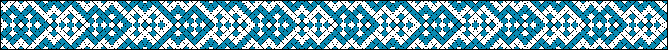 Normal pattern #213835 preview
