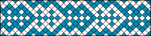 Normal pattern #213835