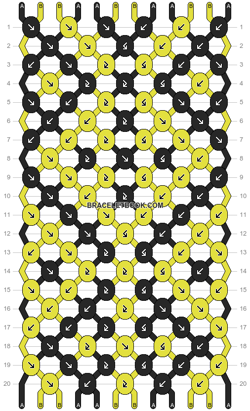 Normal pattern #213837 pattern