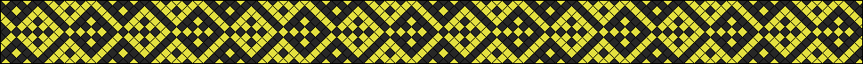 Normal pattern #213837 preview