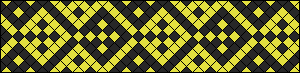 Normal pattern #213837