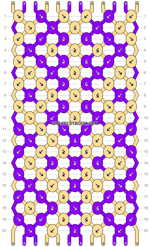 Normal pattern #213838 pattern