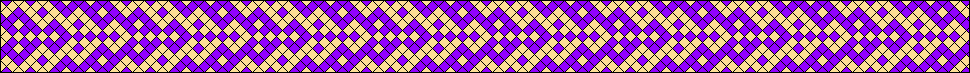 Normal pattern #213838 preview