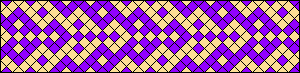 Normal pattern #213838