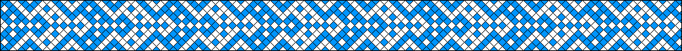 Normal pattern #213840 preview