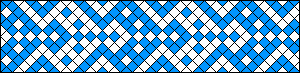 Normal pattern #213840
