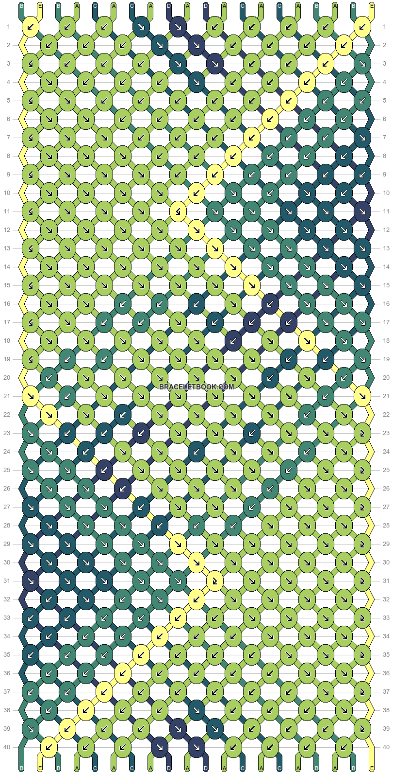 Normal pattern #213841 pattern