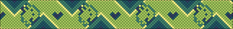 Normal pattern #213841 preview