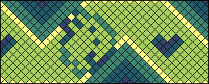 Normal pattern #213841