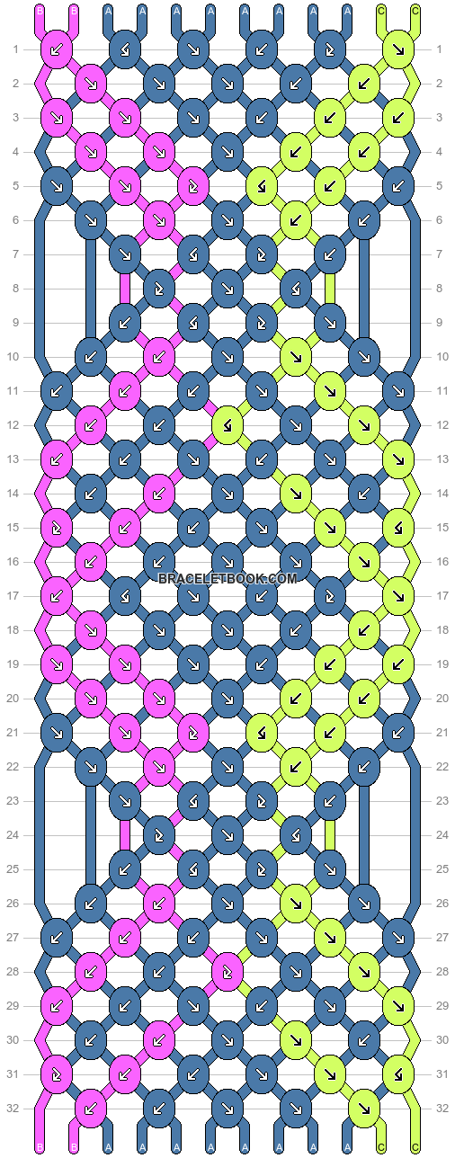 Normal pattern #213842 pattern