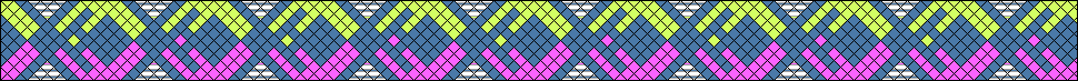 Normal pattern #213842 preview