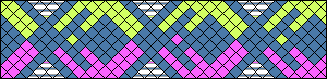 Normal pattern #213842