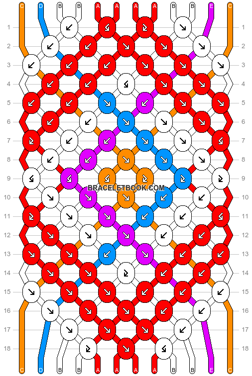 Normal pattern #213843 pattern