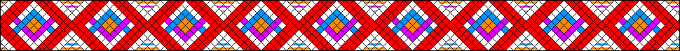 Normal pattern #213843 preview