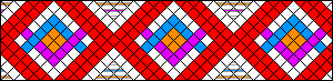 Normal pattern #213843