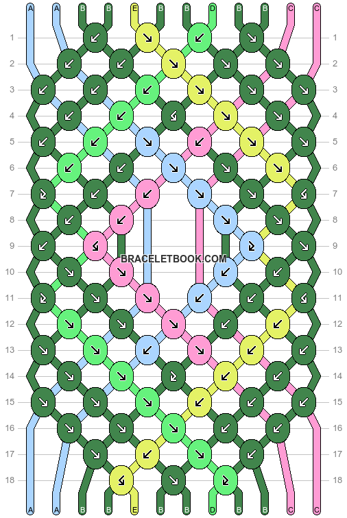 Normal pattern #213844 pattern