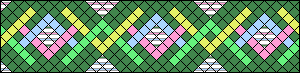 Normal pattern #213844