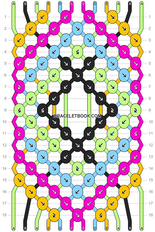 Normal pattern #213845 pattern