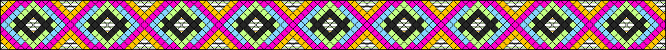 Normal pattern #213845 preview