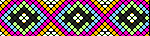 Normal pattern #213845