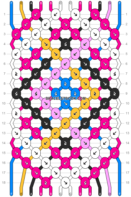 Normal pattern #213846 pattern